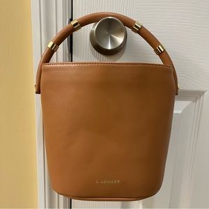 J Lowery Max Mini Bag